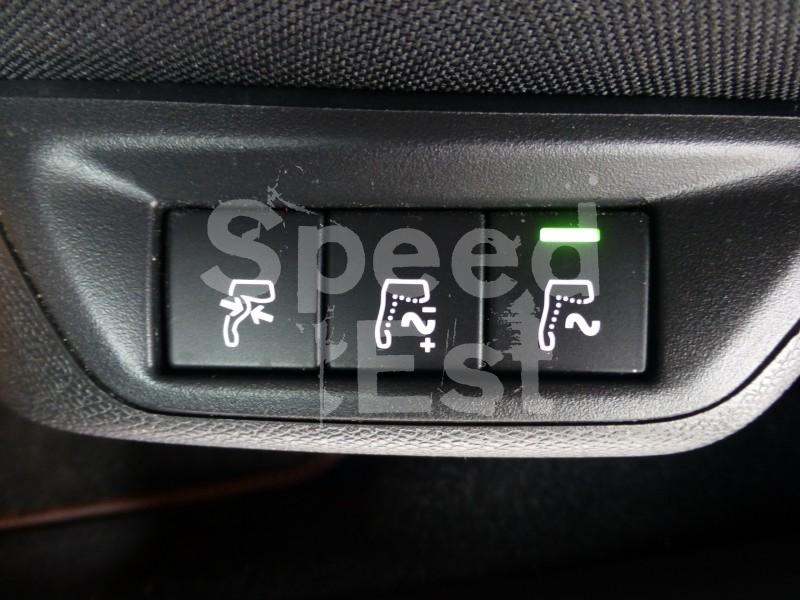 PEUGEOT 308 GTI -->BAISSE DE PRIX!