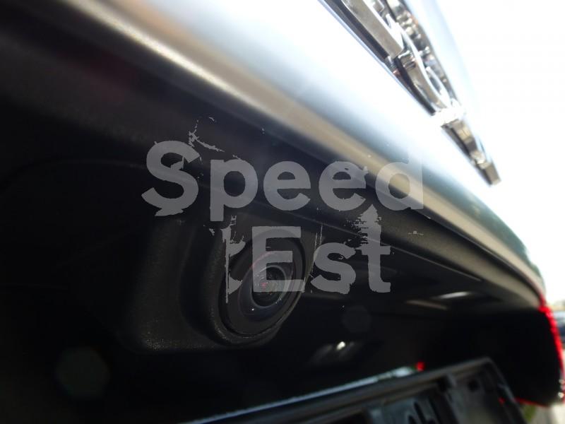JAGUAR XF JAGUAR XF