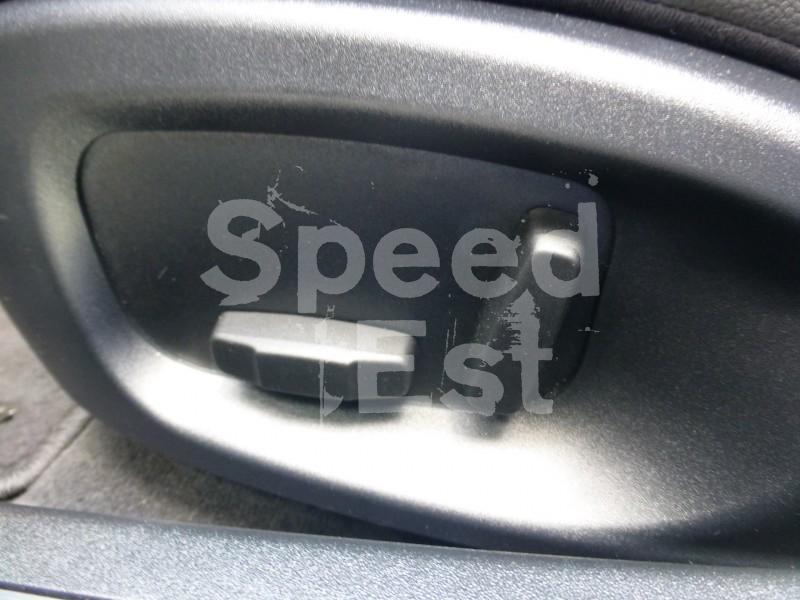 JAGUAR XF JAGUAR XF