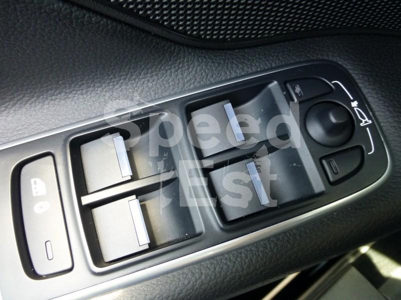 JAGUAR XF JAGUAR XF
