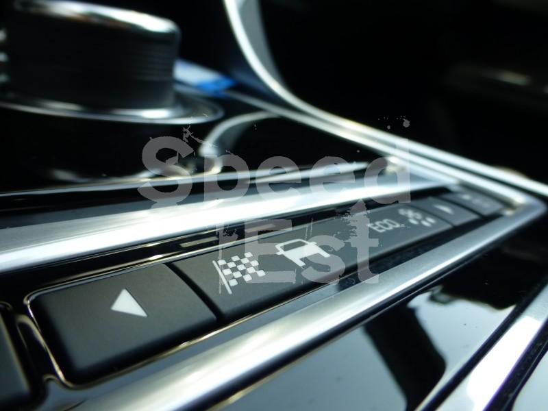 JAGUAR XF JAGUAR XF