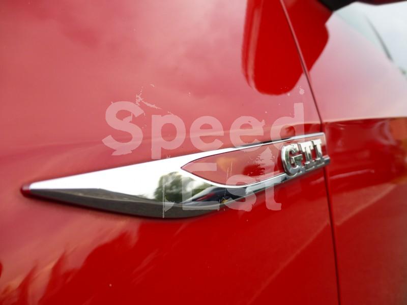 VW GOLF GTI *RECHERCHE PERSONNALISEE* VW GOLF GTI *RECHERCHE PERSONNALISEE*