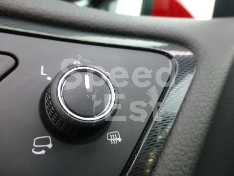 VW GOLF GTI *RECHERCHE PERSONNALISEE* VW GOLF GTI *RECHERCHE PERSONNALISEE*