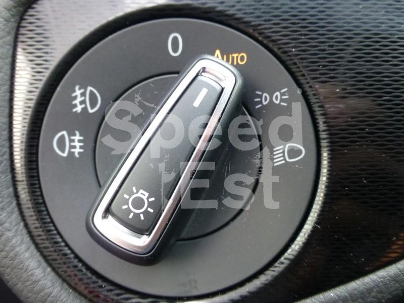 VW GOLF GTI *RECHERCHE PERSONNALISEE* VW GOLF GTI *RECHERCHE PERSONNALISEE*