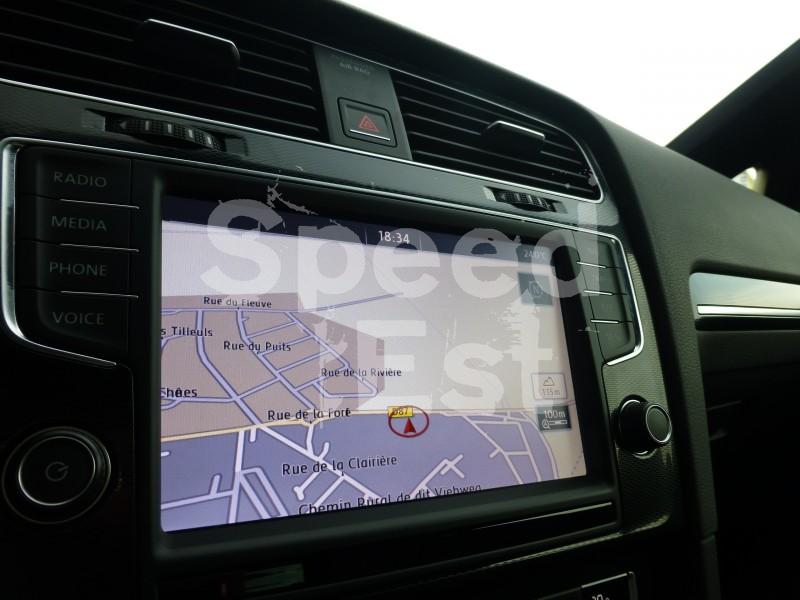 VW GOLF GTI *RECHERCHE PERSONNALISEE* VW GOLF GTI *RECHERCHE PERSONNALISEE*