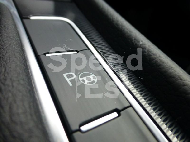 VW GOLF GTI *RECHERCHE PERSONNALISEE* VW GOLF GTI *RECHERCHE PERSONNALISEE*