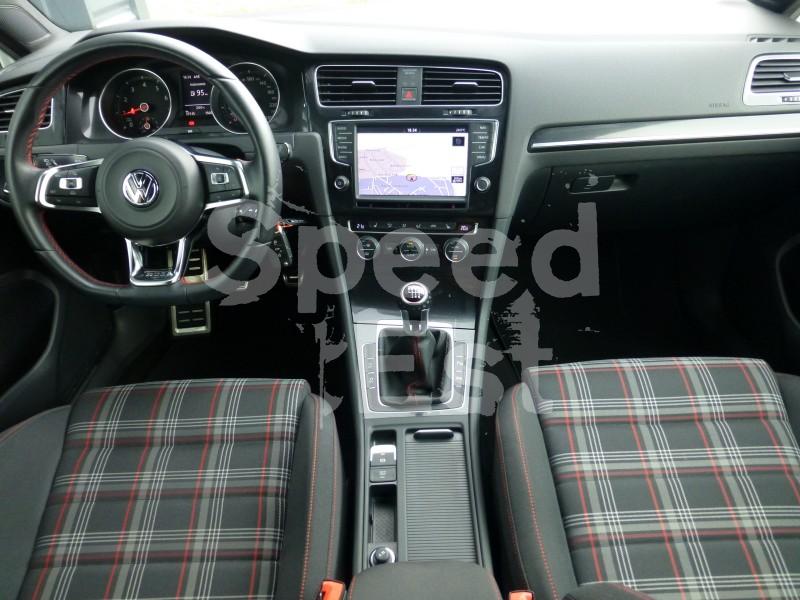 VW GOLF GTI *RECHERCHE PERSONNALISEE* VW GOLF GTI *RECHERCHE PERSONNALISEE*