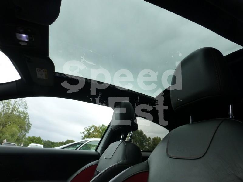 208 gti