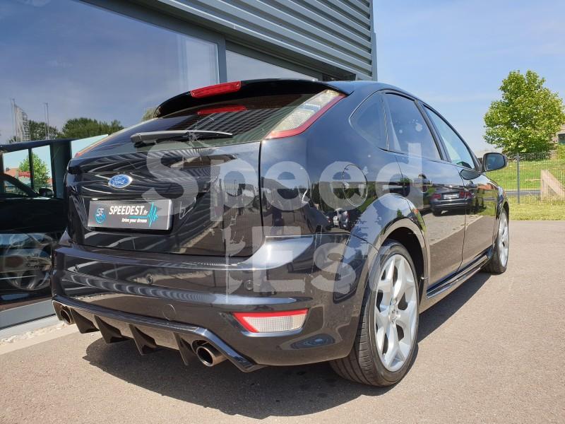 FORD FOCUS ST 225ch