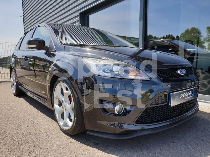 FORD FOCUS ST 225ch
