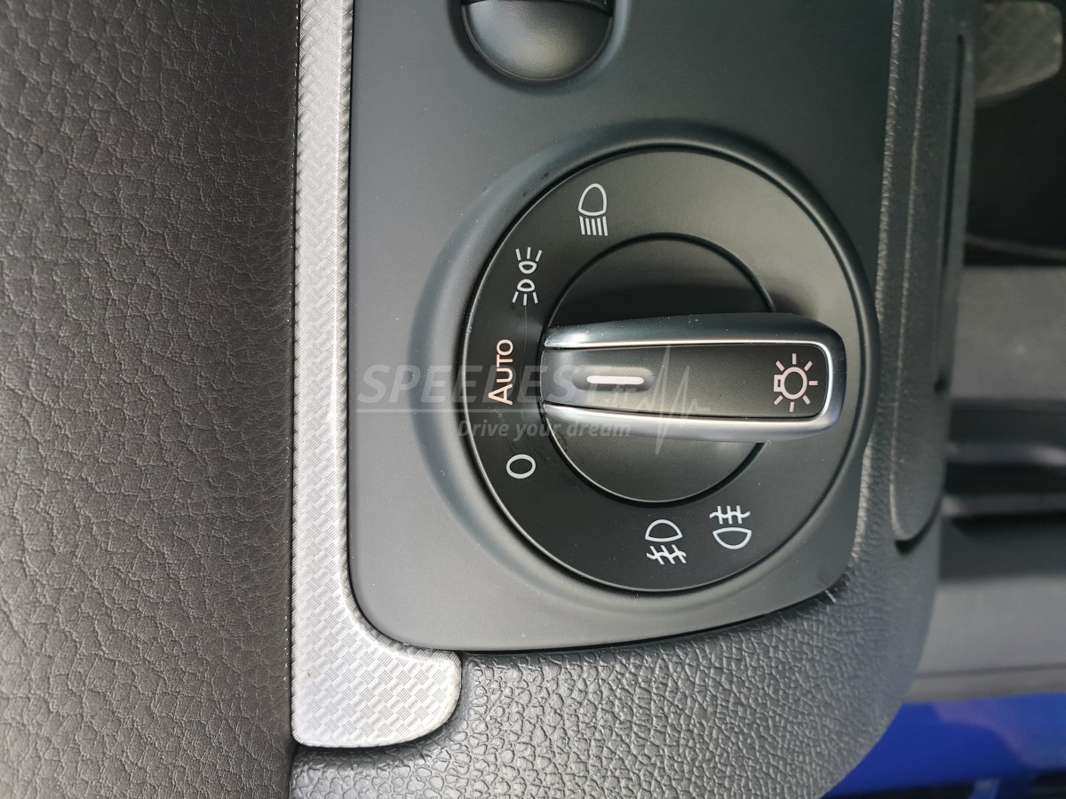 VW SCIROCCO VW SCIROCCO