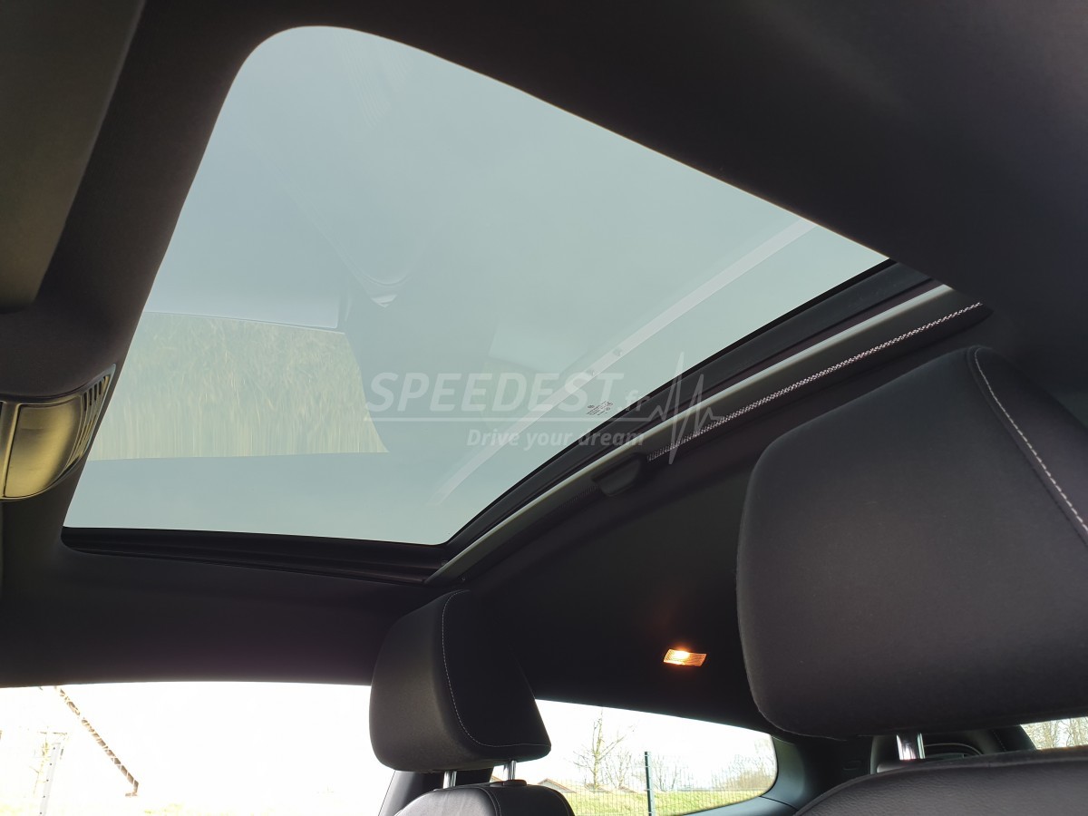 VW SCIROCCO VW SCIROCCO