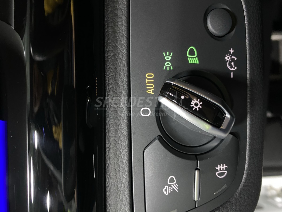AUDI Q5 SLINE FACELIFT AUDI Q5 SLINE FACELIFT