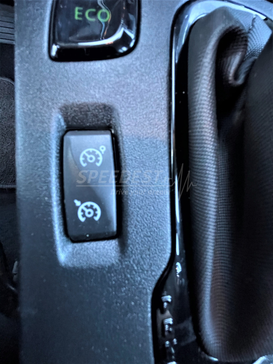 RENAULT ZOE RENAULT ZOE