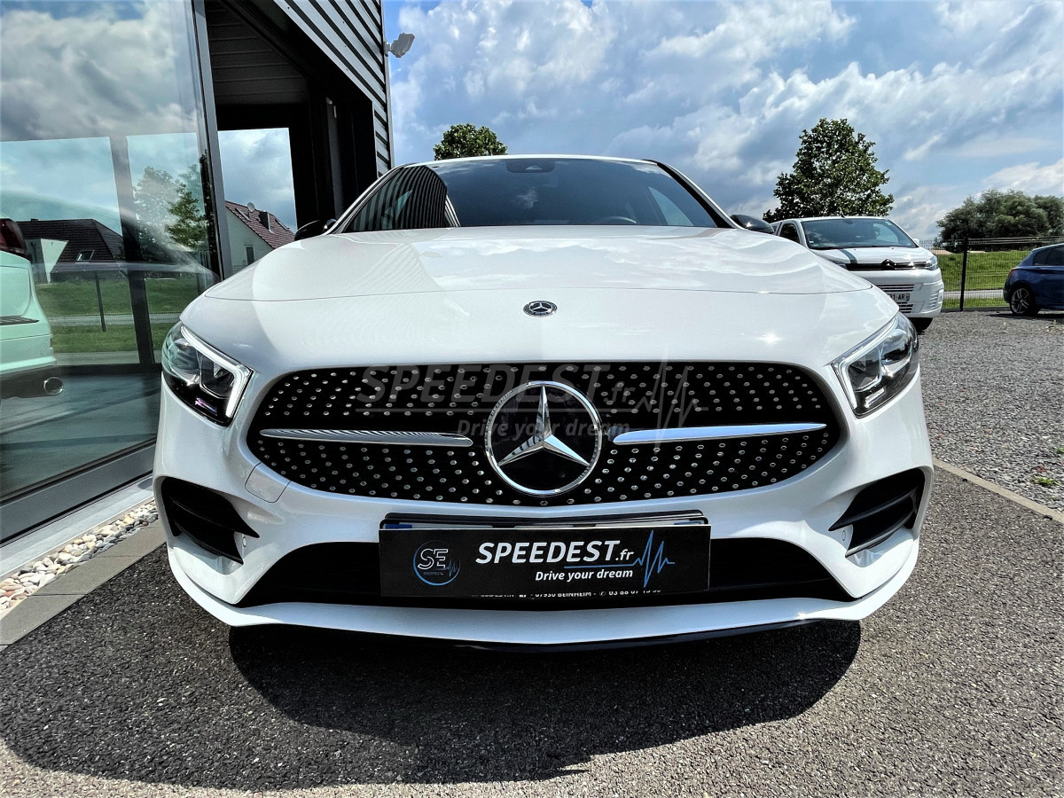 A220 P.AMG